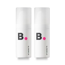 바닐라코 틴트 리무버, 15ml, 2개