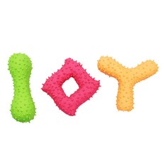 a0b16a21-7986-40b6-9847-897898ee0b3b.jpg