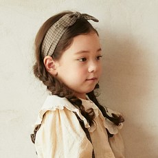 94bf1ab2-b6de-4685-858d-6be38519ab67.jpg