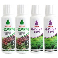 10c6cc32-49f8-49e7-b7dd-285aa5fc500e.jpg