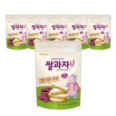 아이보리떡뻥