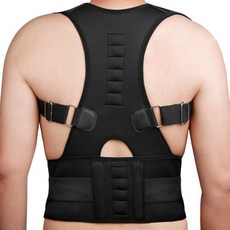 휴스퍼트 벨트 생활용품 SA211 L, 1개