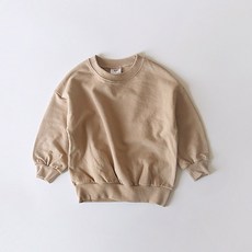 무지개