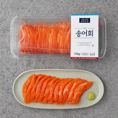 d4125ae9-431b-4598-9a3d-8ae3fd019c09.jpg