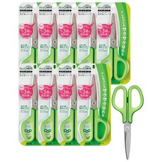 스페셜리스트가위