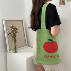 b289199d-7e32-4e9a-a40b-301e28cd195e.jpg