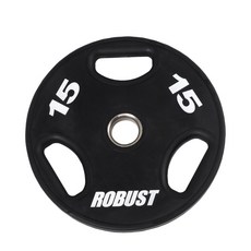 robust원판
