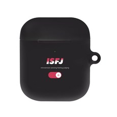 아이팟나노2세대