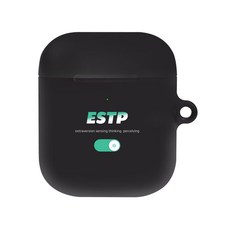 아이팟나노2세대