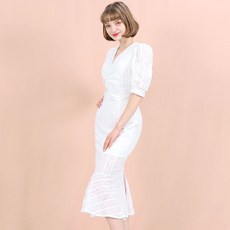 a18010ee-d2fe-4dfc-a2a3-684e91a71dd0.jpg