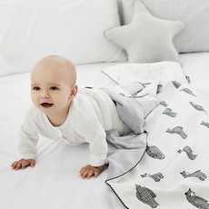 ca81a7ce-eef6-47a1-96b2-5e6a8baaa6a9.jpg