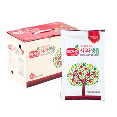 b3c228bd-114e-4cf7-ad5b-797cd034be8b.jpg