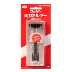 1b78361d-8804-4557-a653-2b7fcdd367b6.jpg
