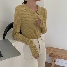 e8b8770b-69cb-4978-9c51-dc8a34257d69.jpg