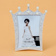 대구웨딩포토테이블