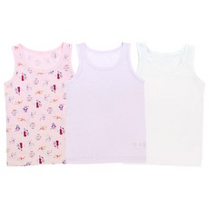 6c726403-c67d-4ef5-9875-651b3cf7e018.jpg