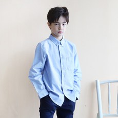 5c7ab5f6-857b-44bb-9851-d85fba66e22a.jpg