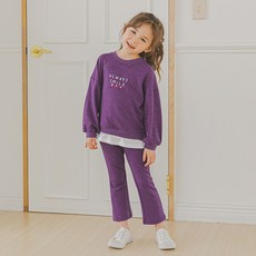 b837d174-e949-456a-8370-66de47259ac1.jpg