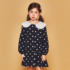 ac798628-071c-4ae2-893e-ed982e07a02d.jpg
