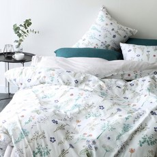 베딩바구스이불