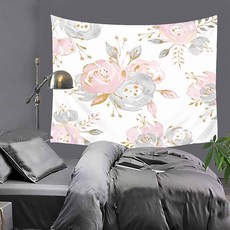 패브릭포스터 TOP01