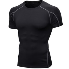 남자얇은보정상의