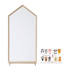 마이리틀타이거자석칠판