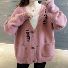 체르노프usb