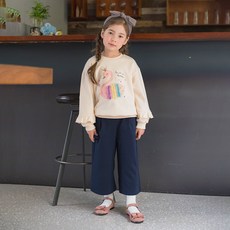 d20ca8e3-34ca-4ffb-a02e-6044f2201461.jpg