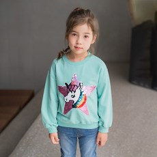 52572db1-7d3d-4efd-8e20-d91041068b54.jpg
