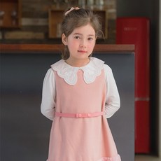 dbf57d48-f487-4ec8-9893-452fd6ea12d4.jpg
