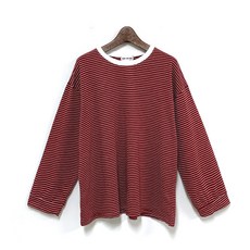 c983efcf-7992-48f5-9673-fdc45aa64aaa.jpg