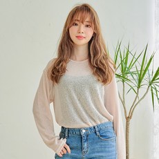 5df993b0-6703-4b12-96f2-3aa2ddbc46da.jpg