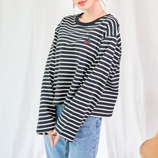 610312a7-7175-4cf5-91ea-8f6445986599.jpg