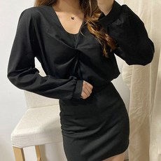 40cd4985-b5b1-4258-ba15-ca2b14eb99ad.jpg