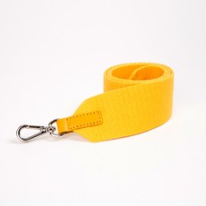 가방스트랩와이드-추천-상품