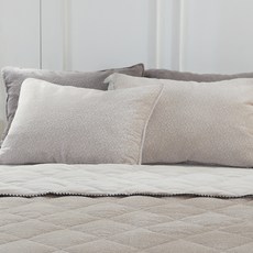 극세사베개커버5070