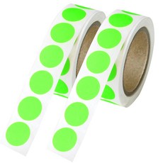 cc905bea-7cd5-4dbb-b998-bd7700ee95b7.jpg