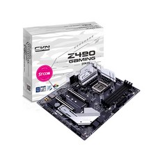 0c13eb30-54c4-4565-9a28-60edfbd6ef44.jpg
