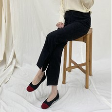 테리즈 플랫슈즈