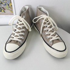 쯔바이웨이스트캔버스