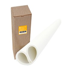 영아트 모조지 120g, 2절, 50매