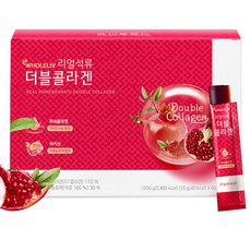 7755503b-918f-40c8-ab51-9fd56be9a165.jpg
