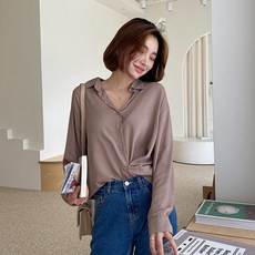 08cda88d-d5a1-41eb-8014-ea78db56bf88.jpg