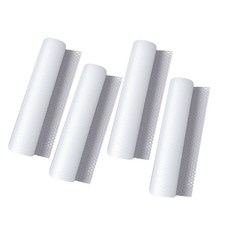 투명논슬립매트