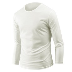 f263ad1c-dad7-4fec-b2a1-320c217e4bb6.jpg