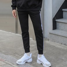 맨인스토어조거