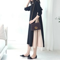 fa8960bf-0d4d-421b-9d19-2aa37711c2b0.jpg
