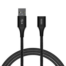 마그네틱고속충전케이블