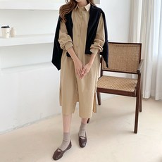 3a8e1234-a6e3-456a-a935-61a77a55bee1.jpg